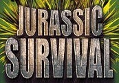 Jurassic Survival Steam CD Key screenshot 2