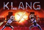 Klang PC Steam CD Key