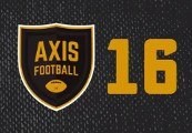 Axis Football 2016 PC Steam CD Key screenshot 2