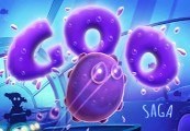 Goo Saga - HD Edition Steam CD Key screenshot 2