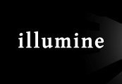 Illumine Steam CD Key screenshot 2