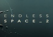 Endless Space 2 EU Steam Altergift