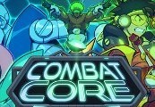Combat Core Steam CD Key screenshot 2
