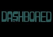 DashBored Steam CD Key screenshot 2