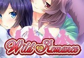 Wild Romance Steam CD Key screenshot 2
