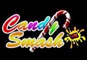 Candy Smash VR PC Steam CD Key