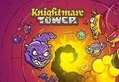 Knightmare Tower PC Steam CD Key
