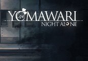 Yomawari: Night Alone Steam CD Key screenshot 2