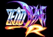 Zenodyne R PC Steam CD Key screenshot 2
