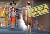 Intensive Exposure Steam CD Key screenshot 2