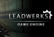 Leadwerks Game Engine Steam Gift screenshot 2