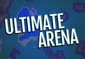 Ultimate Arena PC Steam CD Key