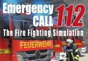 Notruf 112 | Emergency Call 112 PC Steam Account screenshot 2