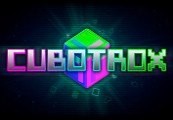 Cubotrox Steam CD Key screenshot 2