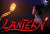 Lantern PC Steam CD Key screenshot 2