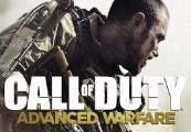 Call of Duty: Advanced Warfare PS4 Account