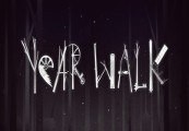 Year Walk PC Steam CD Key