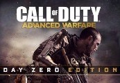 Call of Duty: Advanced Warfare Day Zero Edition PL Steam CD Key screenshot 2
