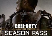 Call of Duty: Advanced Warfare - Season Pass EU PC Windows CD Key screenshot 2