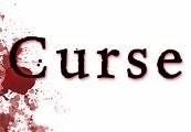 Curse Steam CD Key screenshot 2