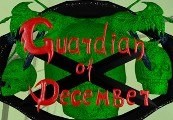 Guardian of December PC Steam CD Key screenshot 2