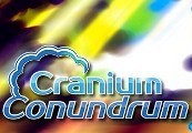 Cranium Conundrum Steam CD Key screenshot 2