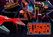 Stereo Aereo Steam CD Key screenshot 2