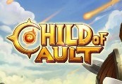 Child Of Ault PC Steam CD Key screenshot 2