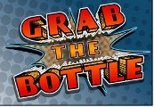 Grab the Bottle PC Steam CD Key screenshot 2