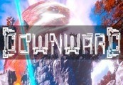 Downward Steam CD Key