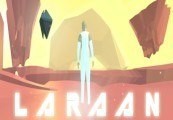 Laraan PC Steam CD Key screenshot 2