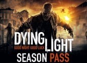 Dying Light - Season Pass US XBOX One CD Key screenshot 2