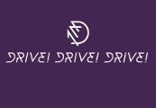 Drive! Drive! Drive! PC Steam CD Key screenshot 2