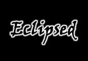 Eclipsed Steam CD Key Logo