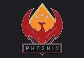 CS:GO - Series 2 - Phoenix Collectible Pin screenshot 1