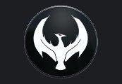 CS:GO - Series 3 - Aces High Collectible Pin screenshot 1