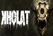 Kholat RU VPN Activated Steam CD Key