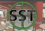 Shot Shot Tactic Steam CD Key screenshot 2