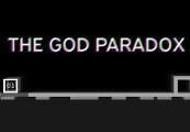 The God Paradox Steam CD Key screenshot 2