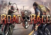 Road Rage Steam CD Key screenshot 2