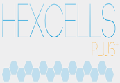 Hexcells Plus Steam CD Key screenshot 1
