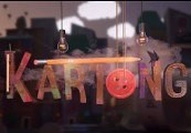 Kartong: Death by Cardboard! PC Steam CD Key screenshot 2