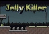 Jelly Killer PC Steam CD Key screenshot 2