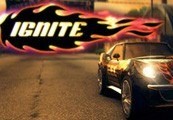 Ignite Steam Gift