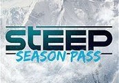 Steep - Season Pass EU Ubisoft Connect CD Key screenshot 2