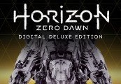 Horizon Zero Dawn Complete Edition PS4/PS5 Access screenshot 2