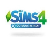 The Sims 4 - Laundry Day Stuff DLC XBOX One CD Key screenshot 2