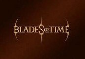 Blades of Time