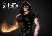 Initia: Elemental Arena Steam CD Key