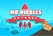Mr. Nibbles Forever Steam CD Key screenshot 2